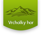 Logo - VrcholkyHor.cz