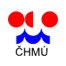 CHMU