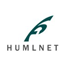 Humlnet