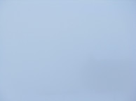 Luční bouda - od severu