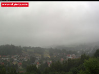 Rokytnice nad Jizerou