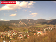 Rokytnice nad Jizerou