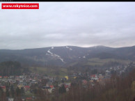 Rokytnice nad Jizerou