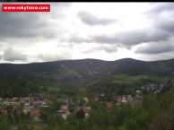 Rokytnice nad Jizerou