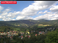 Rokytnice nad Jizerou