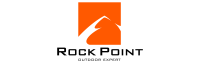 RockPoint_200x65.png
