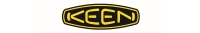 logo_keen200x33.png