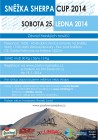 Plakat-Sherpa-cup-2014.jpg
