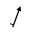 windpil-0