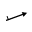 windpil-0