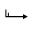 windpil-0