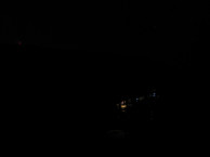 Labská bouda - od západu