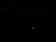 Labská bouda - od západu