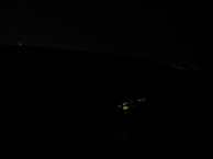 Labská bouda - od západu