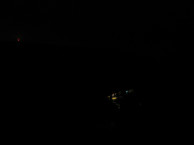 Labská bouda - od západu