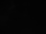 Luční bouda - od severu