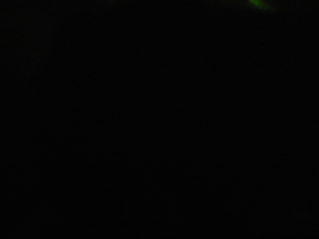 Luční bouda