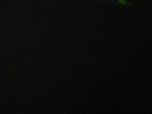 Luční bouda