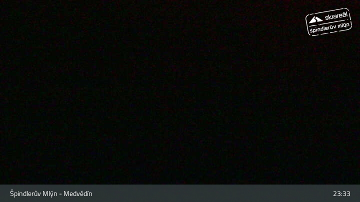 Medvědín