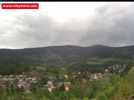 Rokytnice nad Jizerou