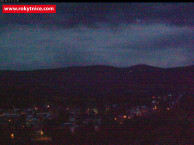 Rokytnice nad Jizerou