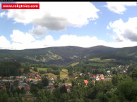 Rokytnice nad Jizerou