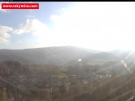 Rokytnice nad Jizerou