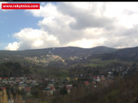 Rokytnice nad Jizerou