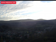 Rokytnice nad Jizerou