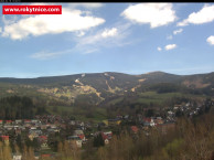 Rokytnice nad Jizerou