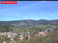 Rokytnice nad Jizerou