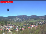 Rokytnice nad Jizerou