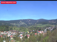 Rokytnice nad Jizerou
