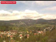 Rokytnice nad Jizerou