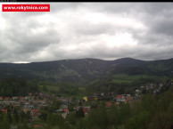 Rokytnice nad Jizerou