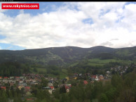 Rokytnice nad Jizerou