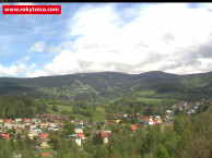 Rokytnice nad Jizerou