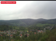 Rokytnice nad Jizerou