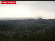 Rokytnice nad Jizerou