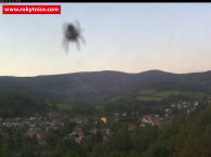 Rokytnice nad Jizerou