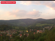 Rokytnice nad Jizerou