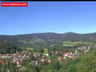 Rokytnice nad Jizerou
