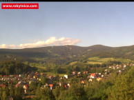 Rokytnice nad Jizerou