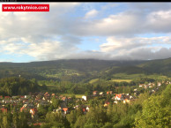 Rokytnice nad Jizerou
