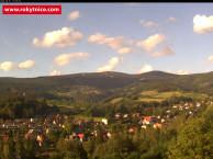 Rokytnice nad Jizerou