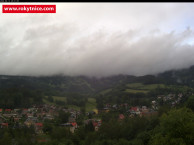 Rokytnice nad Jizerou