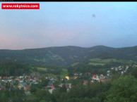 Rokytnice nad Jizerou