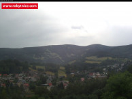 Rokytnice nad Jizerou