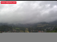 Rokytnice nad Jizerou
