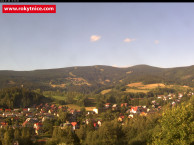 Rokytnice nad Jizerou